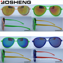 Unisex Promotion Polarized Sunglasses Sun Glasses Eye Glasses